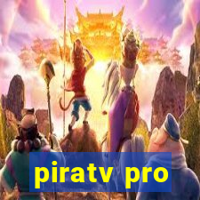 piratv pro